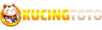 KUCINGTOTO